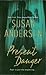 Present Danger by Susan Andersen