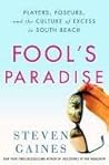 Fool's Paradise: ...