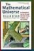 The Mathematical Universe: An Alphabetical Journey Through the Great Proofs, Problems, and Personalities