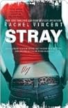 Stray