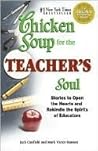 Chicken Soup for ...