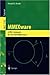 MMIXware: A RISC Computer for the Third Millennium (Lecture Notes in Computer Science (1750))