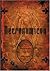 Necronomicon by Donald Tyson