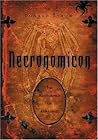 Necronomicon: The...