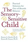 The Sensory-Sensi...