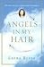 Angels in My Hair: The True...