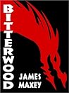 Bitterwood