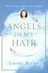 Angels in My Hair...