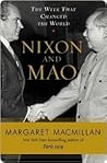 Nixon and Mao