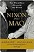 Nixon and Mao