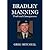 Bradley Manning: Truth and ...