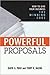 Powerful Proposals: How to Give Your Business the Winning Edge