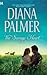 The Savage Heart by Diana Palmer