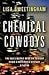 Chemical Cowboys by Lisa Sweetingham