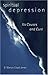 Spiritual Depression by D. Martyn Lloyd-Jones