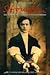 The Secret Life of Houdini by William Kalush