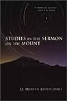 Studies in the Se...