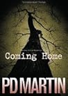 Coming Home