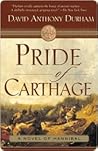 Pride of Carthage