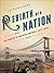 Rebirth of a Nation by Jackson Lears