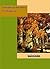 A Wodehouse MiscellanyArticles & Stories