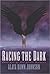 Racing the Dark (Spirit Binders, #1)