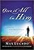 Give It All To Him by Max Lucado