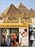 Encyclopedia of Ancient Egypt. Maps, timeline, information about the dynasties, pharaohs, laws, culture, government, military and more