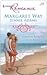 Australian Bachelors, Sassy Brides by Margaret Way