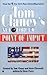Point of Impact (Tom Clancy's Net Force, #5)
