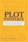 The Plot Whispere...