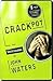 Crackpot by John Waters