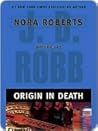 Origin in Death
