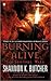 Burning Alive (Sentinel War...