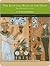 The Egyptian Book of the Dead (Penguin Classics)