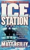 Ice Station