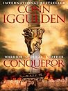 Conqueror