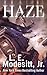 Haze by L.E. Modesitt Jr. Haze by L.E. Modesitt Jr.
