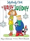 The Holly Joliday