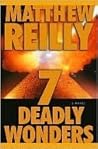 Seven Deadly Wonders