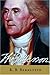 Thomas Jefferson