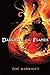 Daughter of the Flames (Rua...