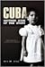 Cuba: Another Side of the Story: Memoirs of a Cuban Childhood