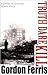 Truth Dare Kill (Danny McRae, #1)