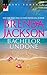 Bachelor Undone (Bachelors in Demand #3)