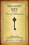 Jack Canfield's K...