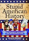 Stupid American H...