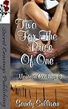 Two For The Price Of One by Sandy Sullivan