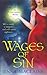 Wages of Sin (Cin Craven, #1)