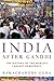 India After Gandhi: The History of the World's Largest Democracy